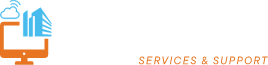 Cloud Computing Services Houston | Server Cloud Backup