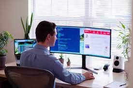 Choosing IT Support Company in Houston
