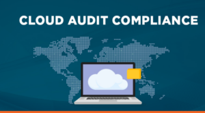 Cloud Audit and Optimization Before Cloud Build Deploy