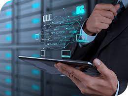 How Professional IT Services Help