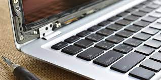 computer need of urgent repair