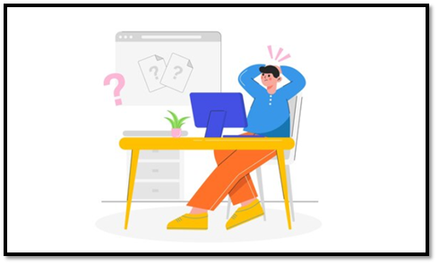5 Common Issue with Your Computer and How to Fix Them