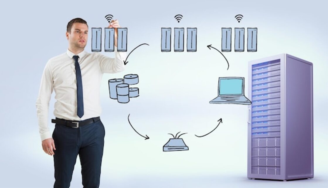 data backup services in houston 