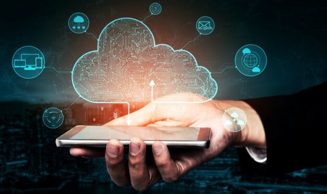 data backup services in houston 