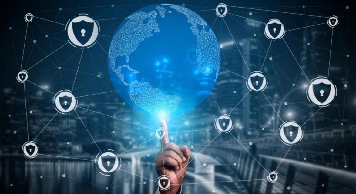 IT support For Small Businesses