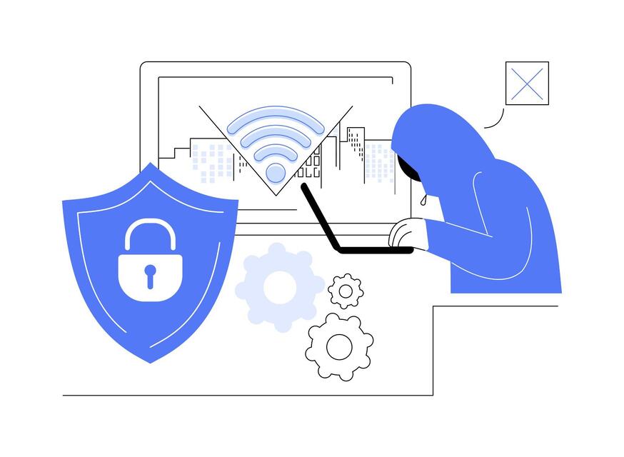 Small Business IT Support In Houston