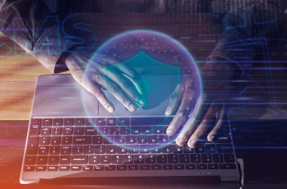 IT support For Small Businesses