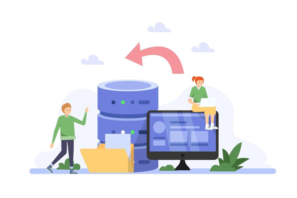 Managed IT Support Services In Houston