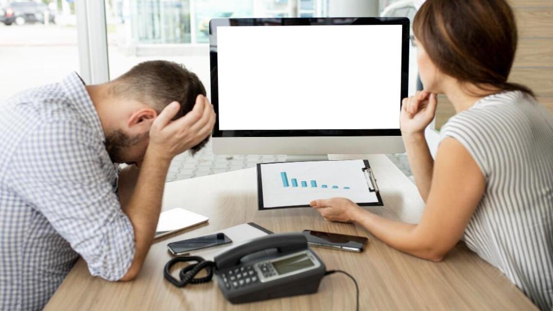 Managed IT Support Services In Houston