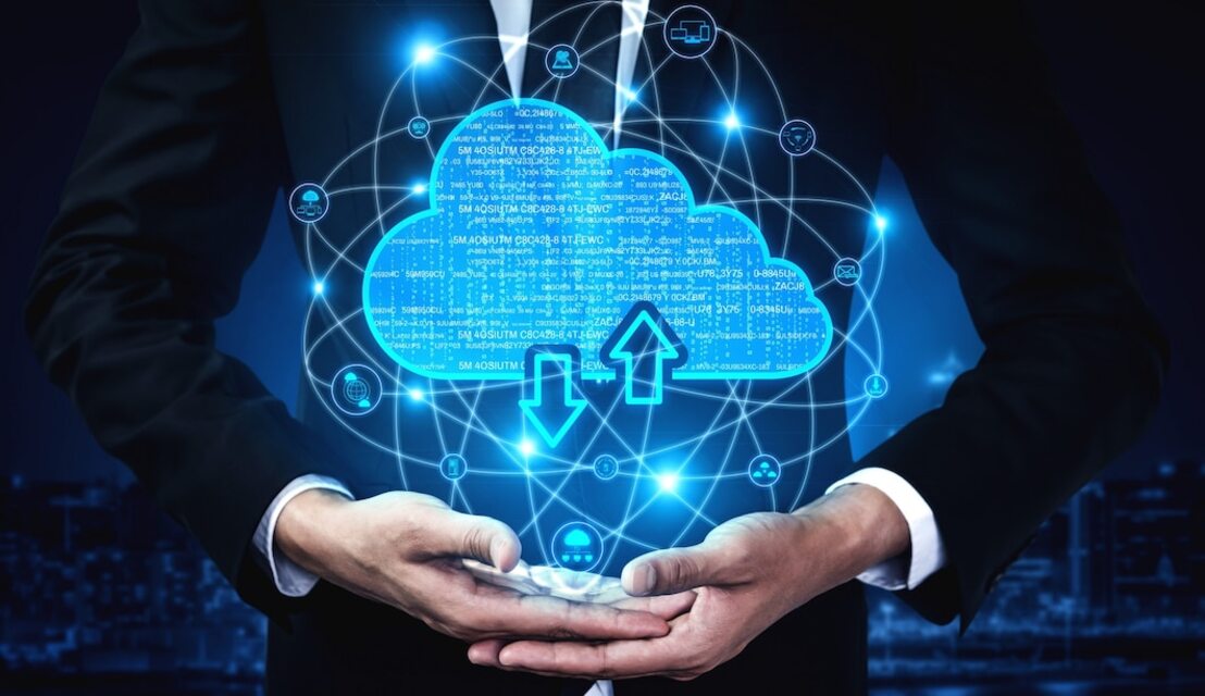 Cloud Migration Mistakes to Avoid: Tips from Houston IT Pros