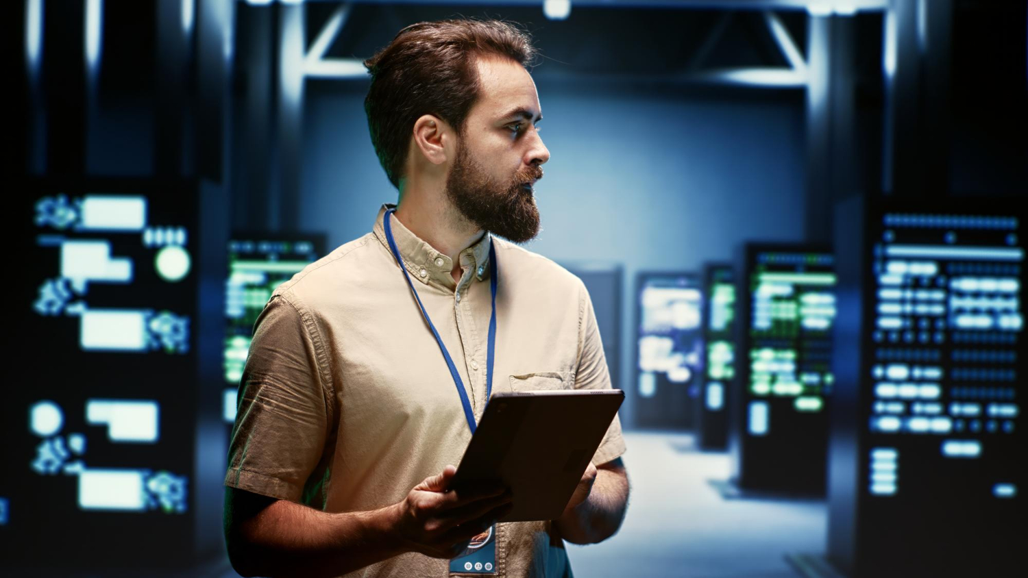 data backup services in Houston