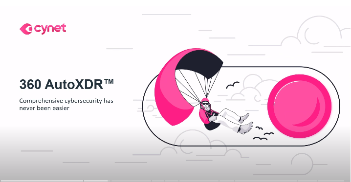 Image is not available